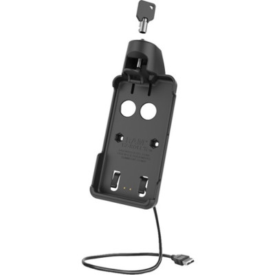 RAM Mount RAM-HOL-SNM2PLU Accessory