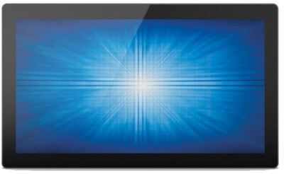 Elo 2094L Touchscreen