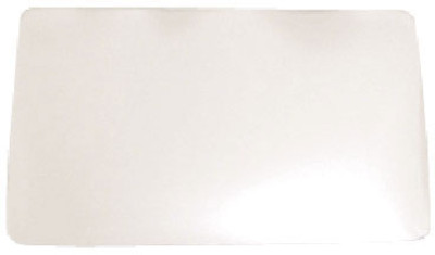 Brady Films and Laminates Laminate and Film