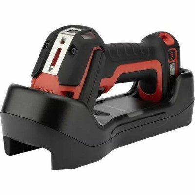 Honeywell Granit Ultra 2105iHD Barcode Scanner