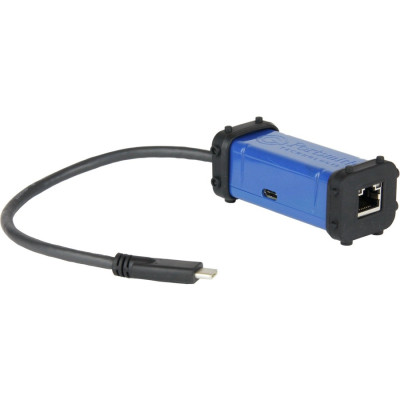Portsmith PSPA1C1GE-R Cables, Connectors, and Adapters