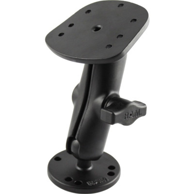 RAM Mount RAM-B-107-1 Products