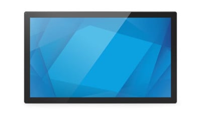 Elo 3204L Touchscreen Signage