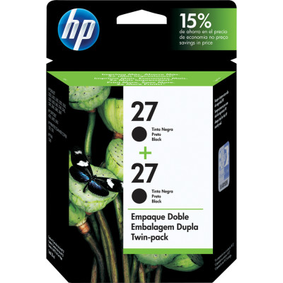 HP InkJet Cartridges InkJet Cartridge