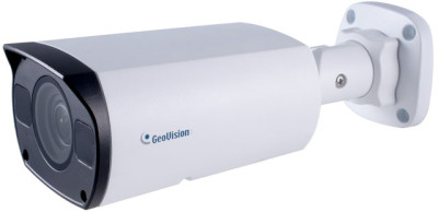 GeoVision 125-TBL8810-0000 Security Camera