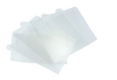 Honeywell 700 Series Carrying and Protective Accessories