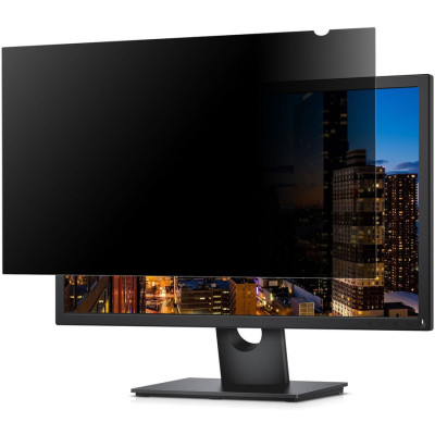StarTech PRIVACY-SCREEN-185M Carrying and Protective Accessories