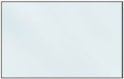 Brady Films and Laminates Laminate and Film