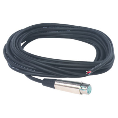 Bogen Cable Public Address Equipment