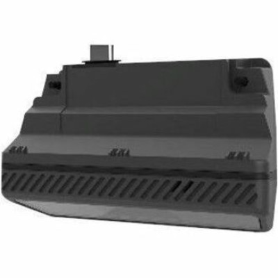 Zebra ZFLX-SCNR-E00 Barcode Scanner