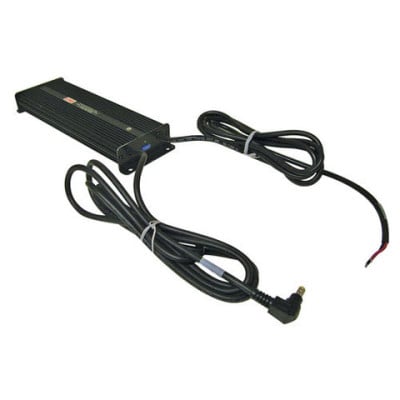 Lind Electronics Power Supplies and Accessories Accessory