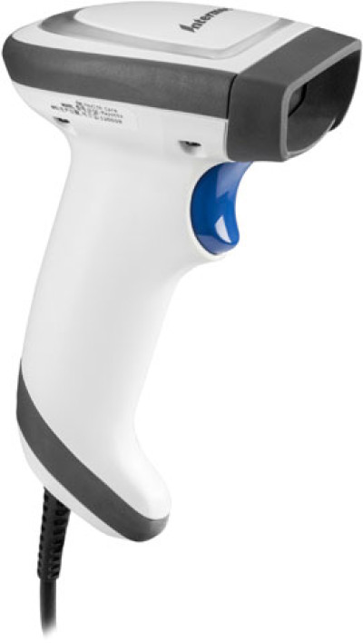 Intermec SR31T Healthcare 2D Barcode Scanner