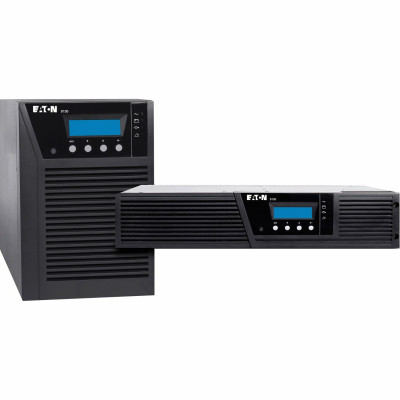 Eaton PW9130I2000T-XL Products