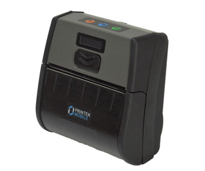 Printek MLP-35 Receipt Printer