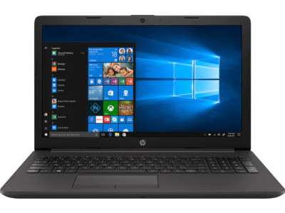 HP 255 G7 Notebook PC Data Terminal