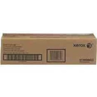 Xerox 013R00663 Accessory