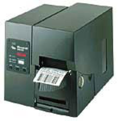 Monarch 9840 Barcode Label Printer
