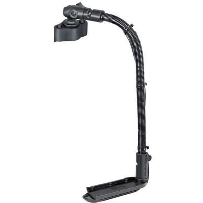 RAM Mount RAM-B-316-18-TRA3-383 Products