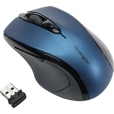 Kensington K72421AMA Computer Mice