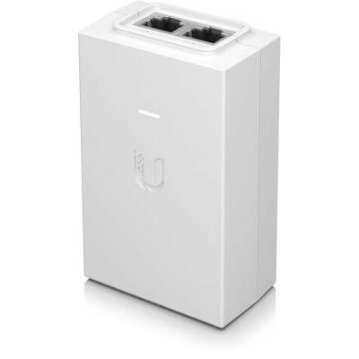 Ubiquiti Networks POE-24-30W-G-WH PoE Injectors