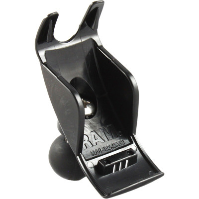 RAM Mount RAM-HOL-GA19 Products