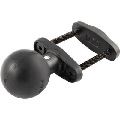 RAM Mount RAM-D-247U-17 Products