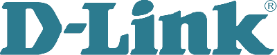 D-Link Networking Print Server