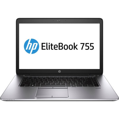 HP J5N86UT#ABA Products