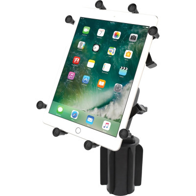 RAM Mount RAP-299-3-UN9U Products