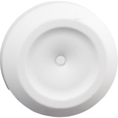 Axis 5503-741 Security Camera