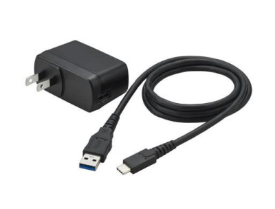 Panasonic FZ-AAE184E1M Cables, Connectors, and Adapters