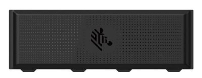 Zebra BTRY-ET6XA-18AH-01 Battery