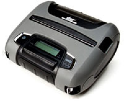 Star SM-T400i Receipt Printer