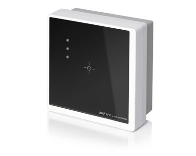 FEIG CPR50.10 RFID Reader