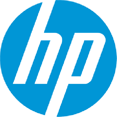 HP 9D9V7AA#ABA Desktop PC