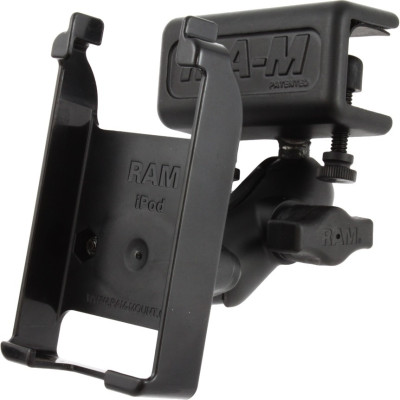 RAM Mount RAM-B-177-AP1U Products