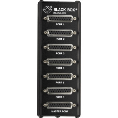 Black Box TL074A-R4 Modems