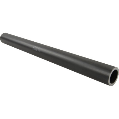 RAM Mount RAP-PP-1112 Products