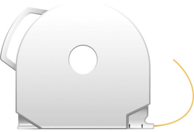 3D Systems CubePro 3D Printer Filament