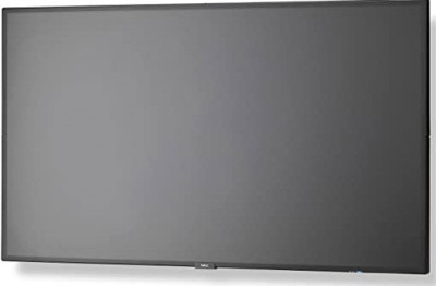 NEC V484-AVT3 Media Player