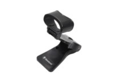 Newland NLS-STD20i-22 Mounting Hardware and Stands