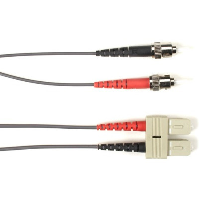 Black Box FOCMPSM-003M-STSC-GR Accessory