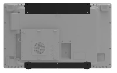 Elo E721949 Accessory