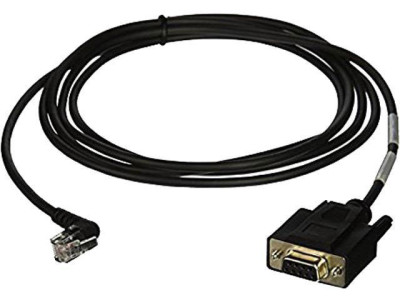 Honeywell 210191-101-SP Cables, Connectors, and Adapters
