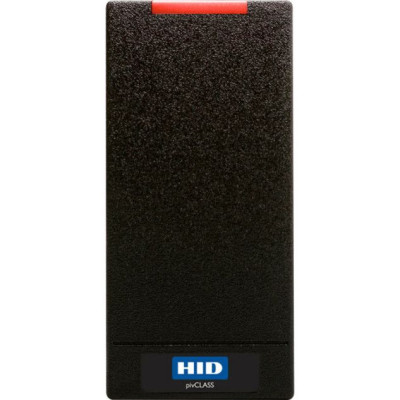 HID 900NHRNEK0001T Access Control Equipment