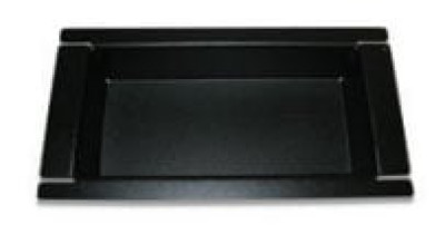 Gamber-Johnson 16298 Spare Parts
