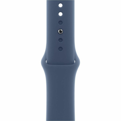 Apple MXLF3AM/A Watch Bands