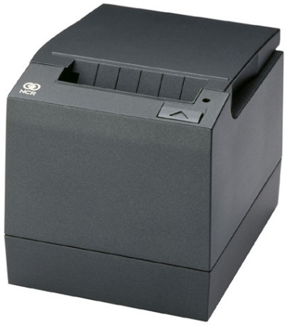 NCR RealPOS 7197 Receipt Printer