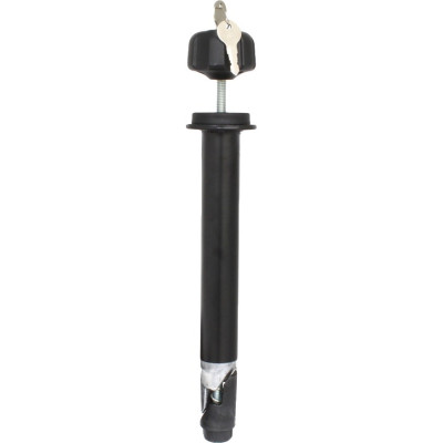 RAM Mount RAM-VP-TTM8LU Products