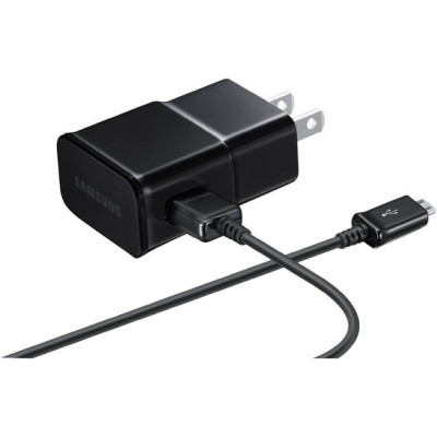 Samsung EP-TA12JBEUGUJ Tablet Accessories